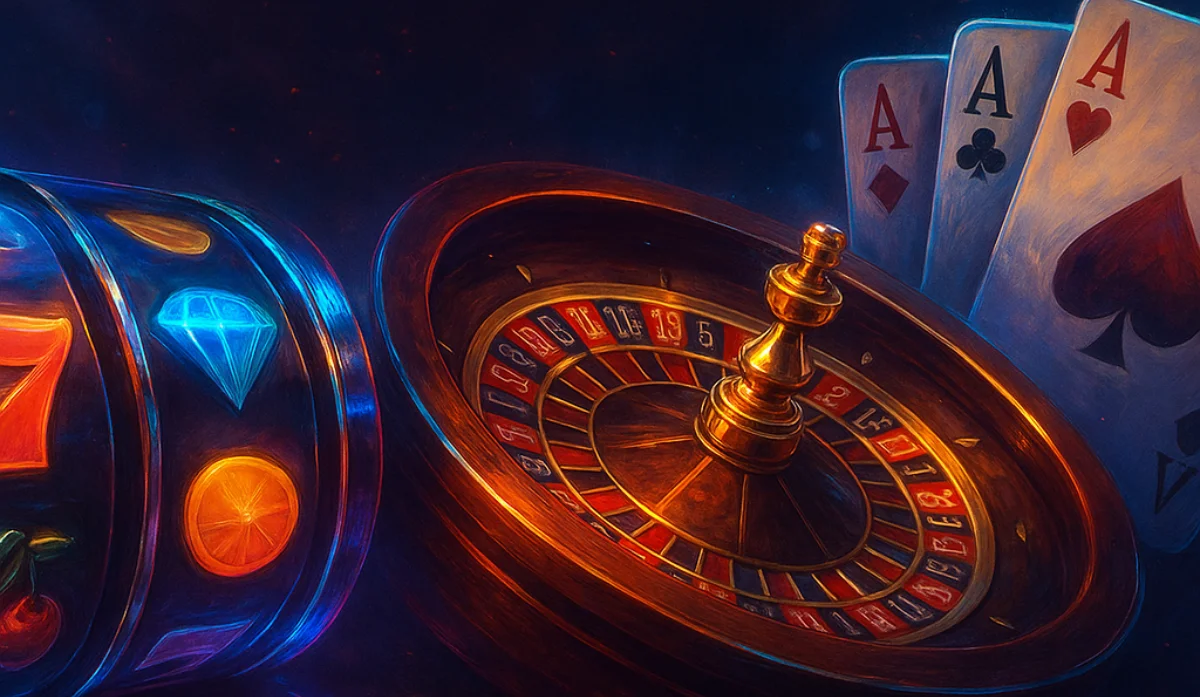 casinoscreenshot